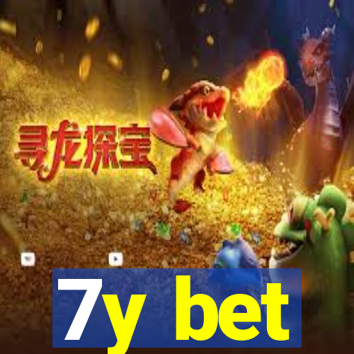 7y bet